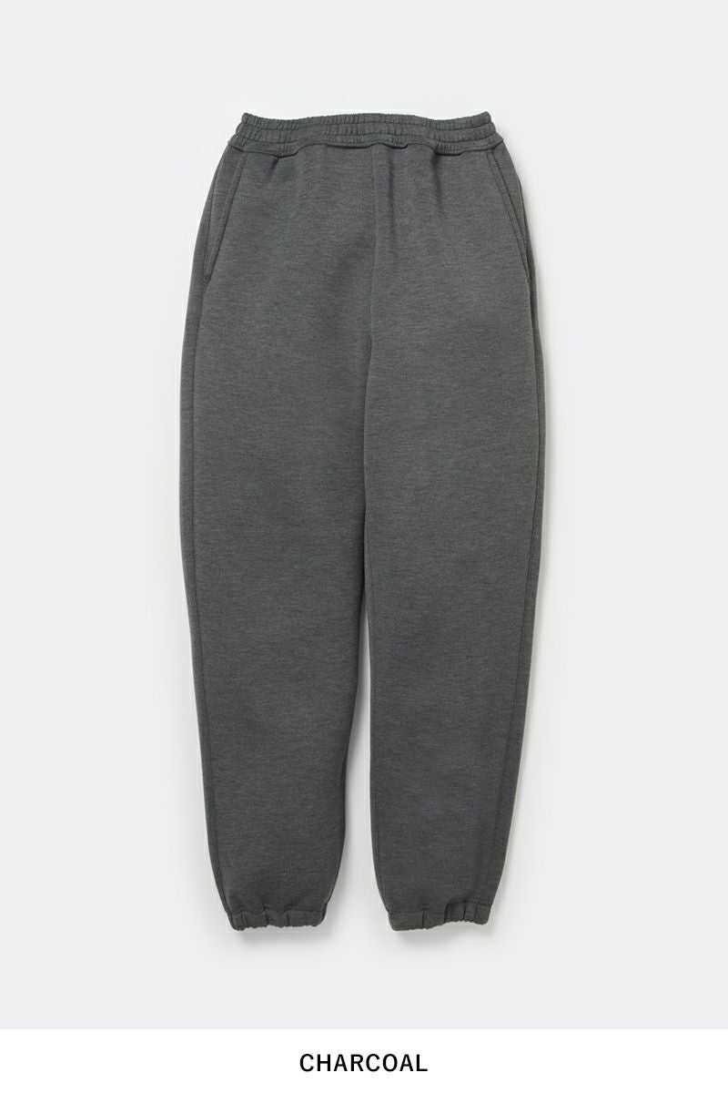 DAIWA PIER 39(ダイワピア39) W's TECH SCUBA KNIT PANTS ウィメンズ テックスキューバニットパンツ BP-61025WL