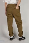 DAIWA PIER 39(ダイワピア39) W's TECH SCUBA KNIT PANTS ウィメンズ テックスキューバニットパンツ BP-61025WL