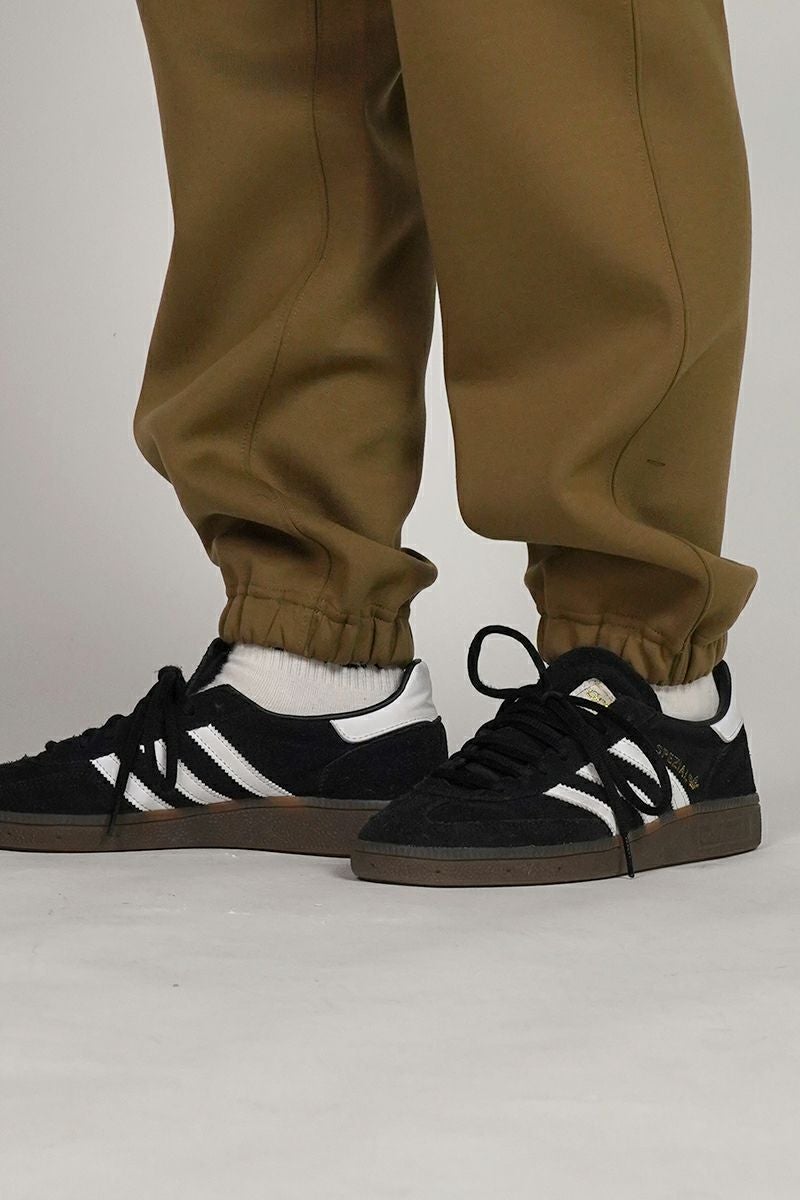 DAIWA PIER 39(ダイワピア39) W's TECH SCUBA KNIT PANTS ウィメンズ テックスキューバニットパンツ BP-61025WL