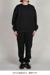 DAIWA PIER 39(ダイワピア39) W's TECH SCUBA KNIT PANTS ウィメンズ テックスキューバニットパンツ BP-61025WL