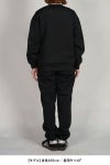 DAIWA PIER 39(ダイワピア39) W's TECH SCUBA KNIT PANTS ウィメンズ テックスキューバニットパンツ BP-61025WL