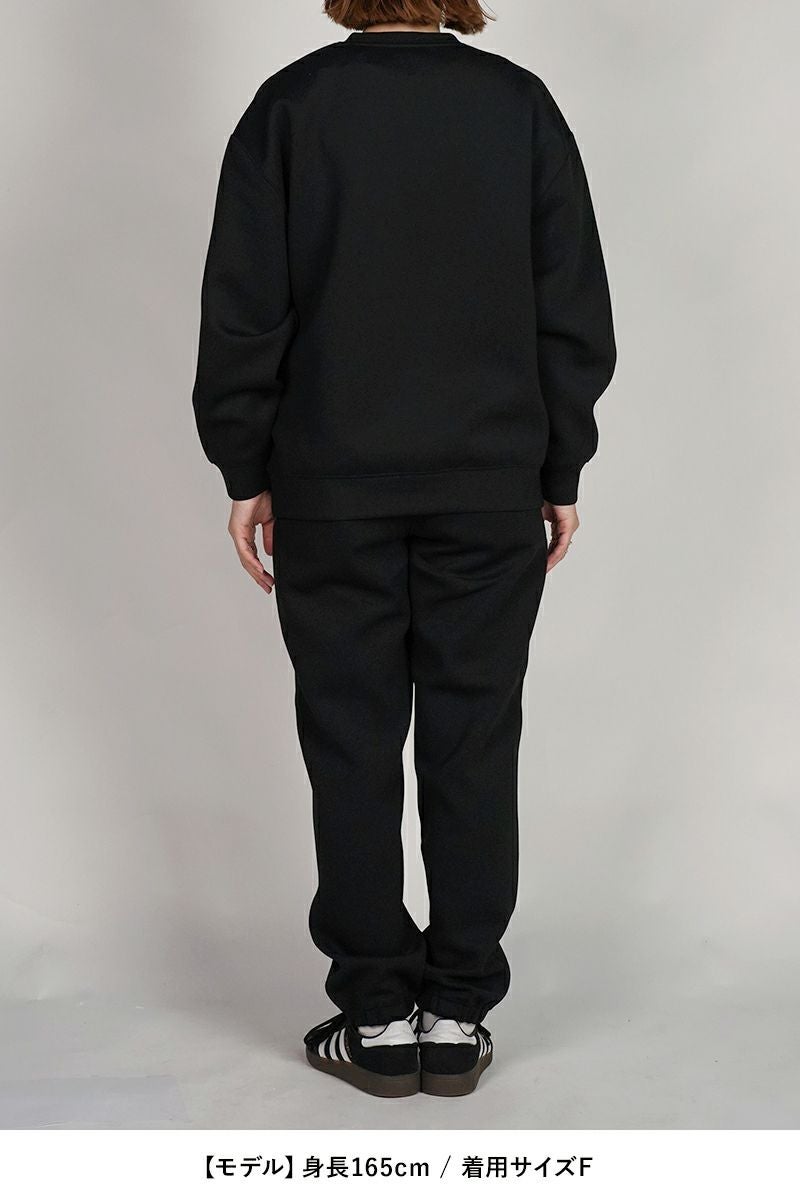 DAIWA PIER 39(ダイワピア39) W's TECH SCUBA KNIT PANTS ウィメンズ テックスキューバニットパンツ BP-61025WL