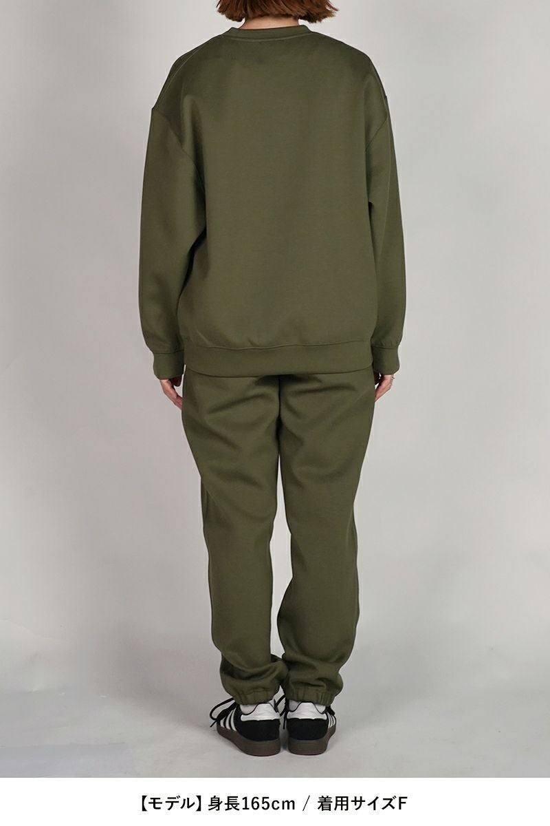 DAIWA PIER 39(ダイワピア39) W's TECH SCUBA KNIT PANTS ウィメンズ テックスキューバニットパンツ BP-61025WL