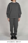DAIWA PIER 39(ダイワピア39) W's TECH SCUBA KNIT PANTS ウィメンズ テックスキューバニットパンツ BP-61025WL