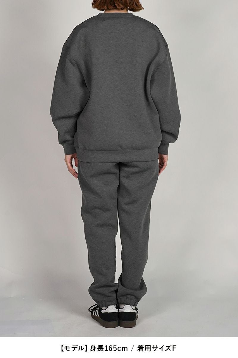 DAIWA PIER 39(ダイワピア39) W's TECH SCUBA KNIT PANTS ウィメンズ テックスキューバニットパンツ BP-61025WL