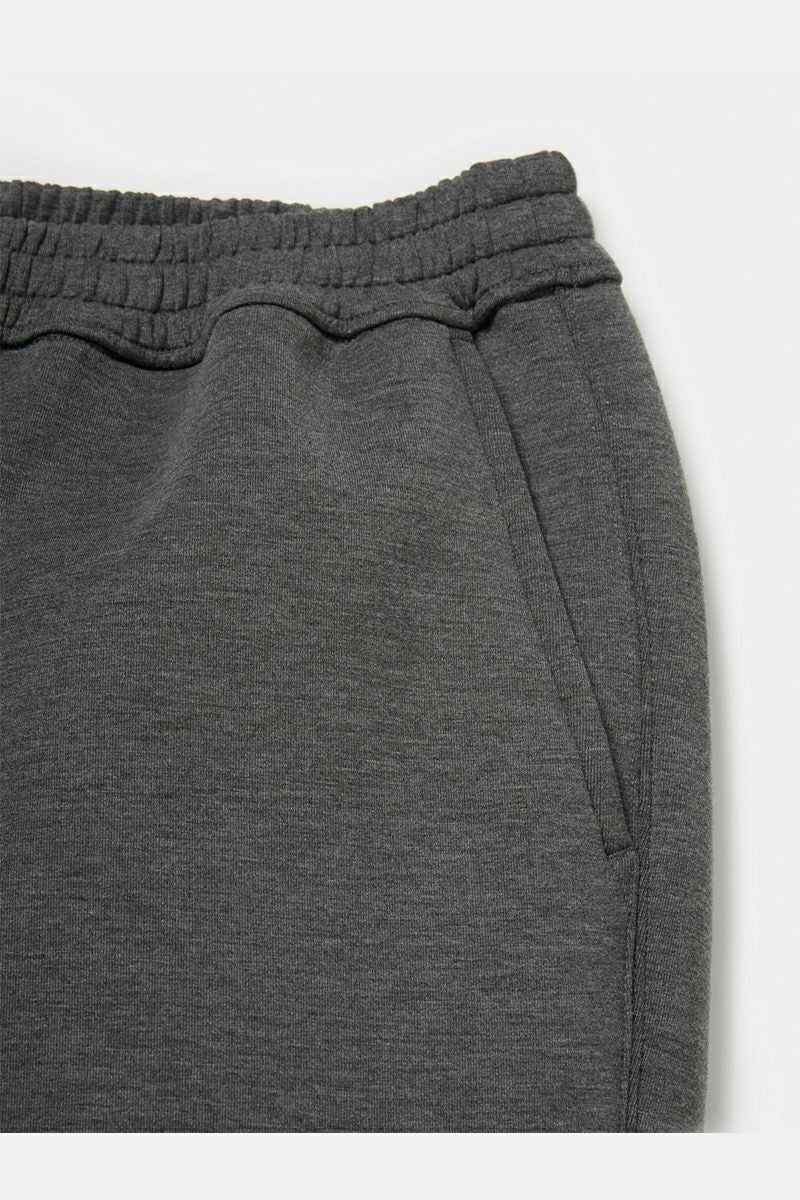 DAIWA PIER 39(ダイワピア39) TECH SCUBA KNIT PANTS テックスキューバニットパンツ BP-61025W