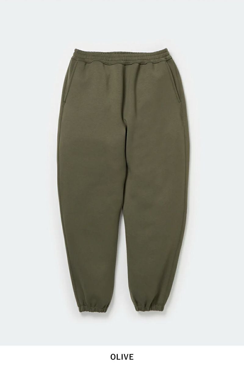 DAIWA PIER 39(ダイワピア39) TECH SCUBA KNIT PANTS テックスキューバニットパンツ BP-61025W