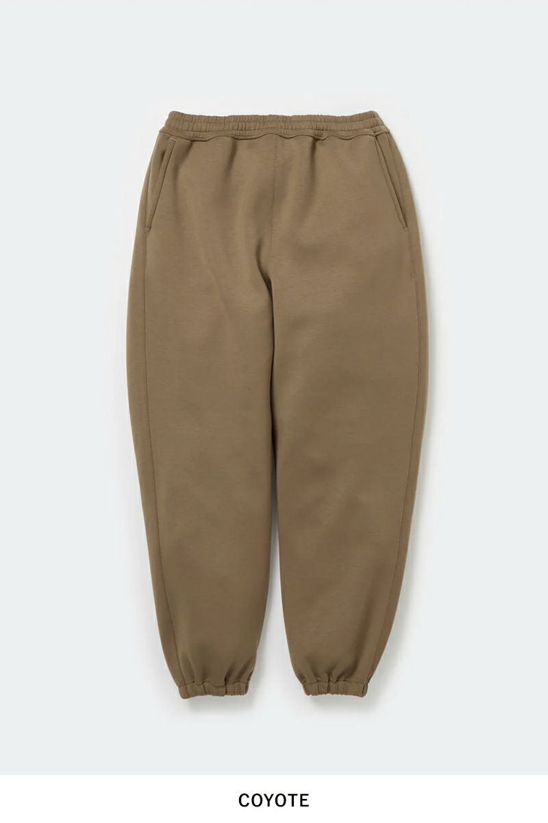 DAIWA PIER 39(ダイワピア39) TECH SCUBA KNIT PANTS テックスキューバニットパンツ BP-61025W