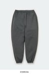 DAIWA PIER 39(ダイワピア39) TECH SCUBA KNIT PANTS テックスキューバニットパンツ BP-61025W