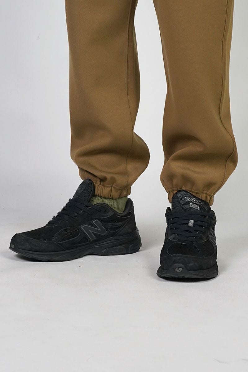 DAIWA PIER 39(ダイワピア39) TECH SCUBA KNIT PANTS テックスキューバニットパンツ BP-61025W