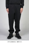 DAIWA PIER 39(ダイワピア39) TECH SCUBA KNIT PANTS テックスキューバニットパンツ BP-61025W