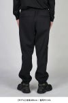 DAIWA PIER 39(ダイワピア39) TECH SCUBA KNIT PANTS テックスキューバニットパンツ BP-61025W