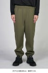 DAIWA PIER 39(ダイワピア39) TECH SCUBA KNIT PANTS テックスキューバニットパンツ BP-61025W