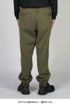 DAIWA PIER 39(ダイワピア39) TECH SCUBA KNIT PANTS テックスキューバニットパンツ BP-61025W