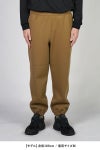 DAIWA PIER 39(ダイワピア39) TECH SCUBA KNIT PANTS テックスキューバニットパンツ BP-61025W