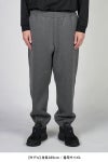 DAIWA PIER 39(ダイワピア39) TECH SCUBA KNIT PANTS テックスキューバニットパンツ BP-61025W