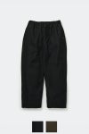 DAIWA PIER 39(ダイワピア39)  W's TECH EASY TROUSERS CORDUROY ウィメンズ テックイージートラウザーズ コーデュロイ BP-39025WL
