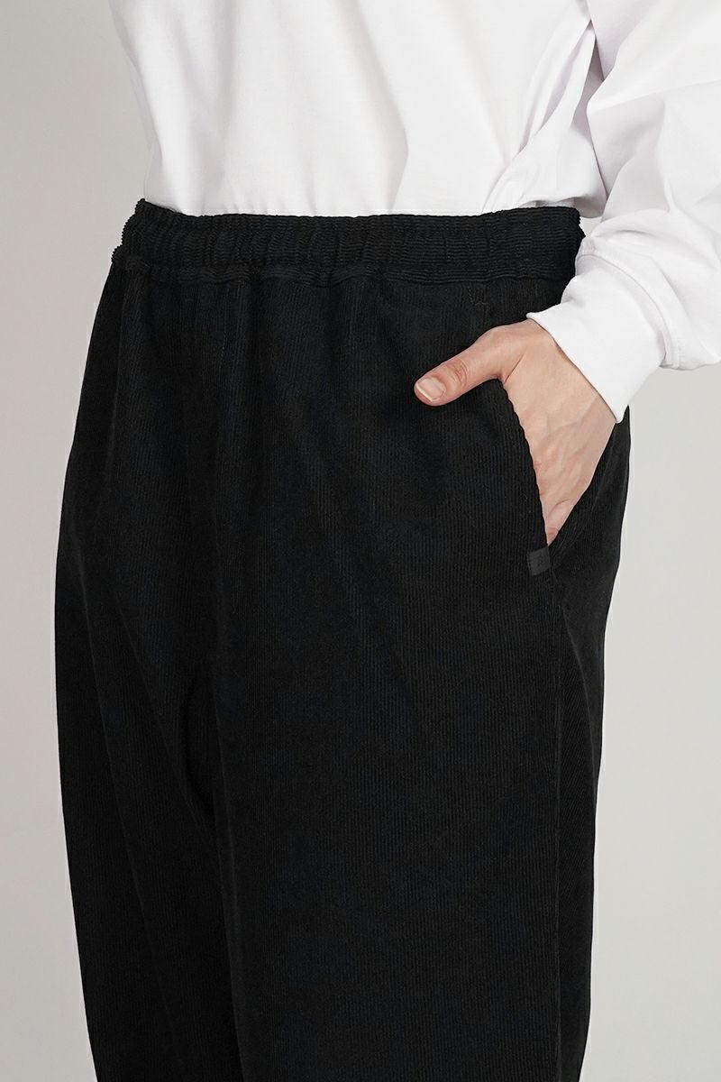 DAIWA PIER 39(ダイワピア39)  W's TECH EASY TROUSERS CORDUROY ウィメンズ テックイージートラウザーズ コーデュロイ BP-39025WL