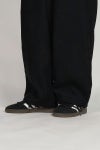 DAIWA PIER 39(ダイワピア39)  W's TECH EASY TROUSERS CORDUROY ウィメンズ テックイージートラウザーズ コーデュロイ BP-39025WL