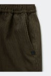 DAIWA PIER 39(ダイワピア39)  TECH EASY TROUSERS CORDUROY テックイージートラウザーズ コーデュロイ BP-39025W