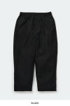 DAIWA PIER 39(ダイワピア39)  TECH EASY TROUSERS CORDUROY テックイージートラウザーズ コーデュロイ BP-39025W
