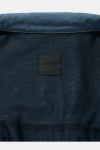 DAIWA PIER 39(ダイワピア39)  TECH DENIM JACKET テックデニムジャケット BJ-41025W