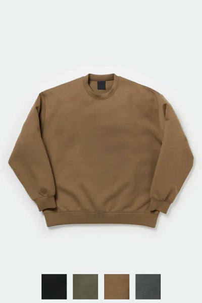 DAIWA PIER 39(ダイワピア39)