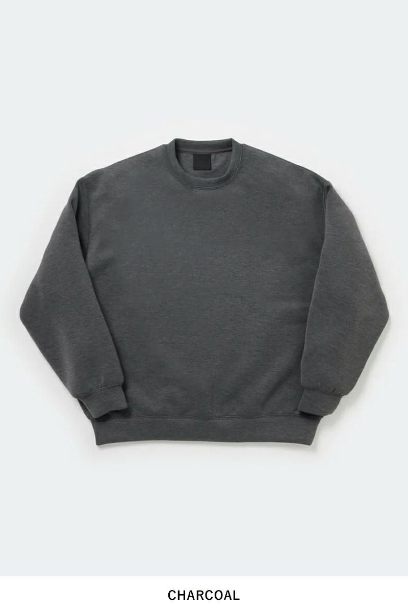 DAIWA PIER 39(ダイワピア39)  W's TECH SCUBA KNIT CREW ウィメンズ テックスキューバニットクルーネック BE-60025WL