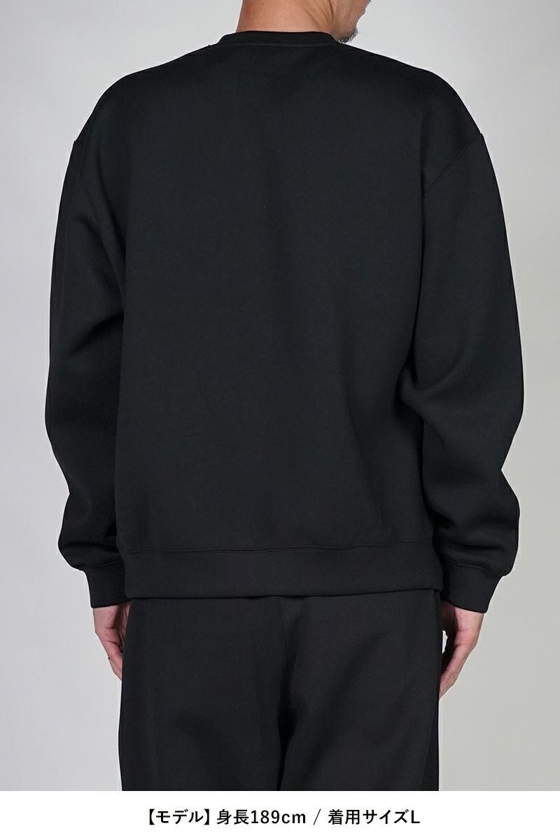 DAIWA PIER 39(ダイワピア39) | DAIWA PIER 39(ダイワピア39)TECH