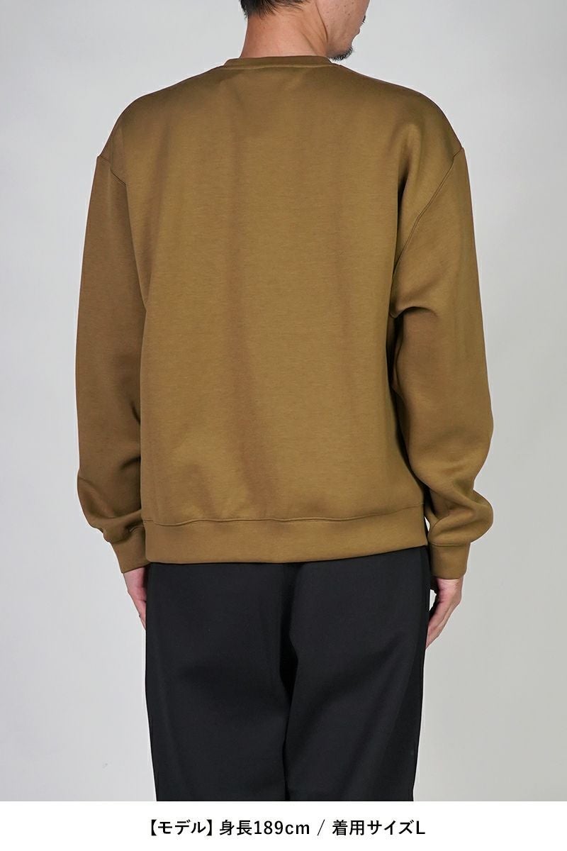 DAIWA PIER 39(ダイワピア39) | DAIWA PIER 39(ダイワピア39)TECH