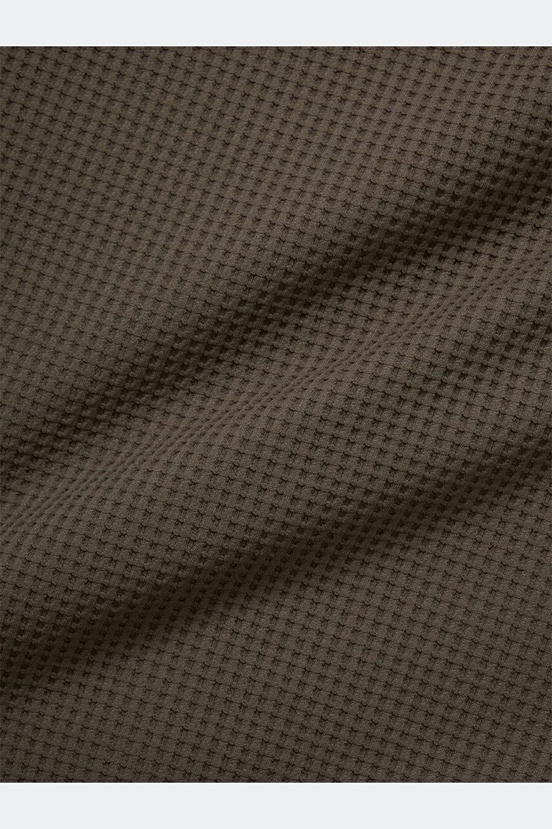 DAIWA PIER 39(ダイワピア39) TECH SWEAT DOUBLE FACE PARKA テックスウェットダブルフェイスパーカ BE-54025W