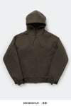 DAIWA PIER 39(ダイワピア39) TECH SWEAT DOUBLE FACE PARKA テックスウェットダブルフェイスパーカ BE-54025W