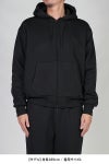 DAIWA PIER 39(ダイワピア39) TECH SWEAT DOUBLE FACE PARKA テックスウェットダブルフェイスパーカ BE-54025W