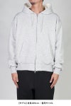 DAIWA PIER 39(ダイワピア39) TECH SWEAT DOUBLE FACE PARKA テックスウェットダブルフェイスパーカ BE-54025W