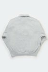 DAIWA PIER 39(ダイワピア39) TECH SWEAT SNAP PULLOVER テックスウェットスナッププルオーバー BE-53025W