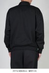 DAIWA PIER 39(ダイワピア39) TECH SWEAT SNAP PULLOVER テックスウェットスナッププルオーバー BE-53025W