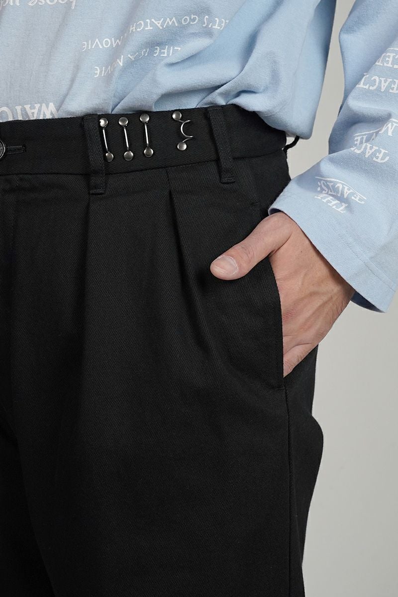 DAIRIKU(ダイリク) | DAIRIKU(ダイリク)