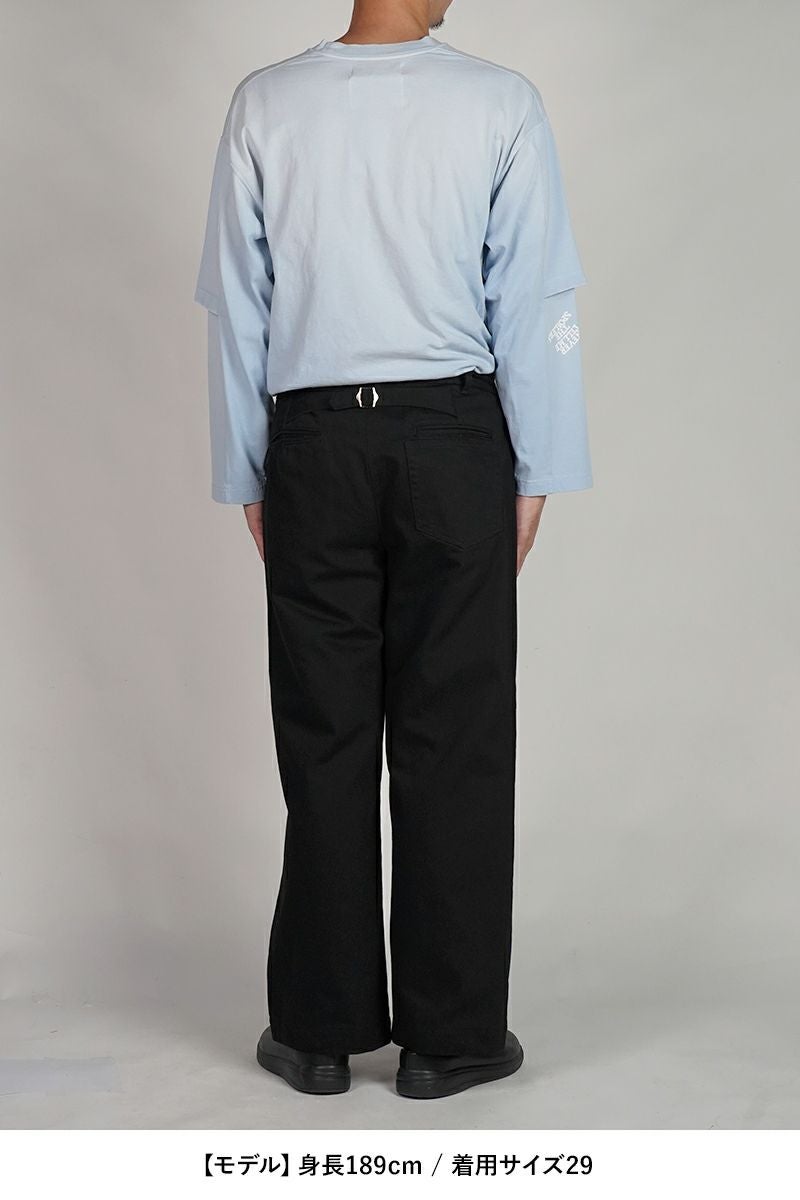 DAIRIKU(ダイリク) | DAIRIKU(ダイリク)