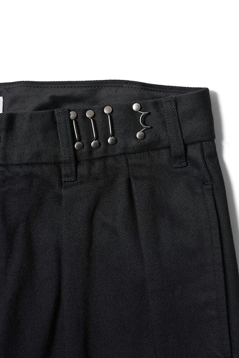 DAIRIKU(ダイリク) | DAIRIKU(ダイリク)