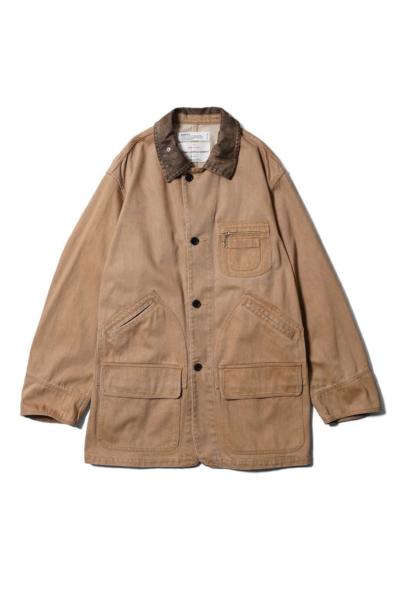 DAIRIKU(ダイリク) | DAIRIKU(ダイリク)