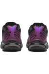 SALOMON(サロモン) XT-6 IRIDESCENT イリディセント BLACK / HOLLYHOCK / PLUM PERFECT L47795600