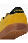 CONVERSE(コンバース) ROADCLASSIC SK OX ロードクラシック イエロー/ネイビー 33701912