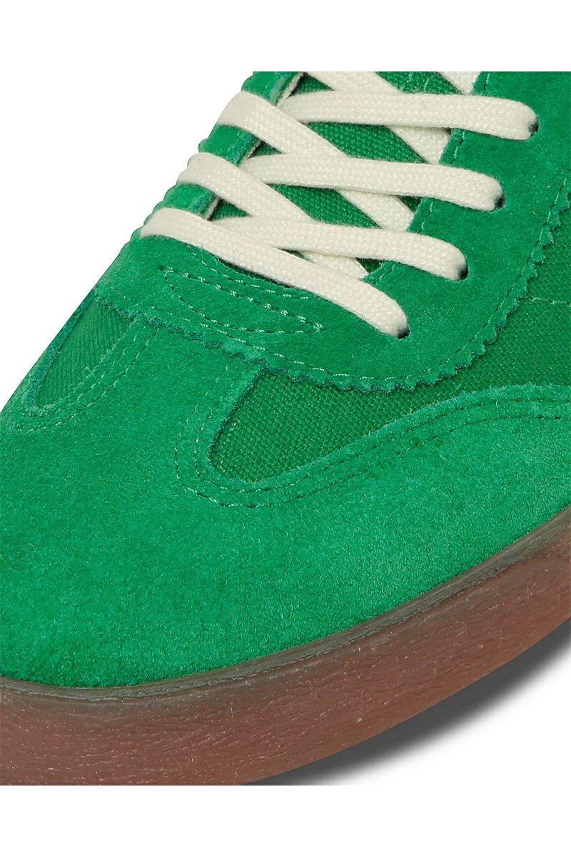 CONVERSE(コンバース) ROADCLASSIC SK OX ロードクラシック グリーン/ホワイト 33701911