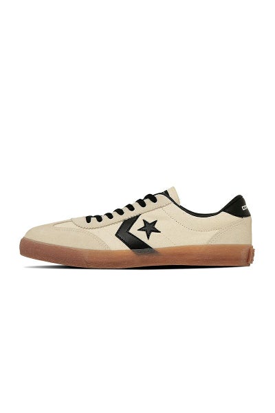 CONVERSE(コンバース) ROADCLASSIC SK OX ロードクラシック グレイ/ブラック 33701910