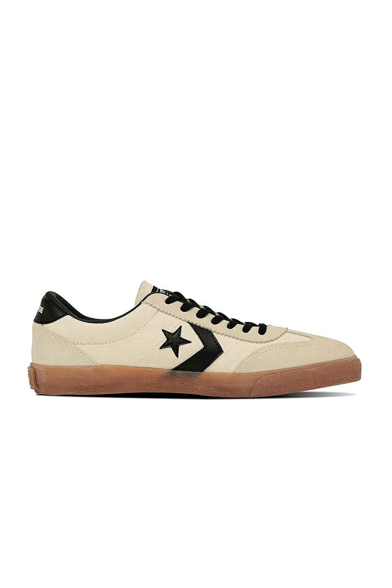 CONVERSE(コンバース) ROADCLASSIC SK OX ロードクラシック グレイ/ブラック 33701910