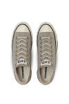 CONVERSE(コンバース) ALL STAR AGED AG OX オールスター エイジド ローカット ビンテージカーキ 31316001