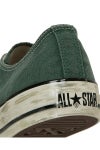 CONVERSE(コンバース) ALL STAR AGED AG OX オールスター エイジド ローカット ダークセージ 31316000