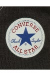 CONVERSE(コンバース) ALL STAR AGED AC HI オールスター エイジド ハイカット インクブラック 31315451