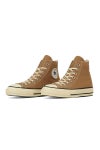 CONVERSE(コンバース) ALL STAR AGED AC HI オールスター エイジド ハイカット バーントオーカー 31315450