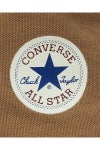 CONVERSE(コンバース) ALL STAR AGED AC HI オールスター エイジド ハイカット バーントオーカー 31315450